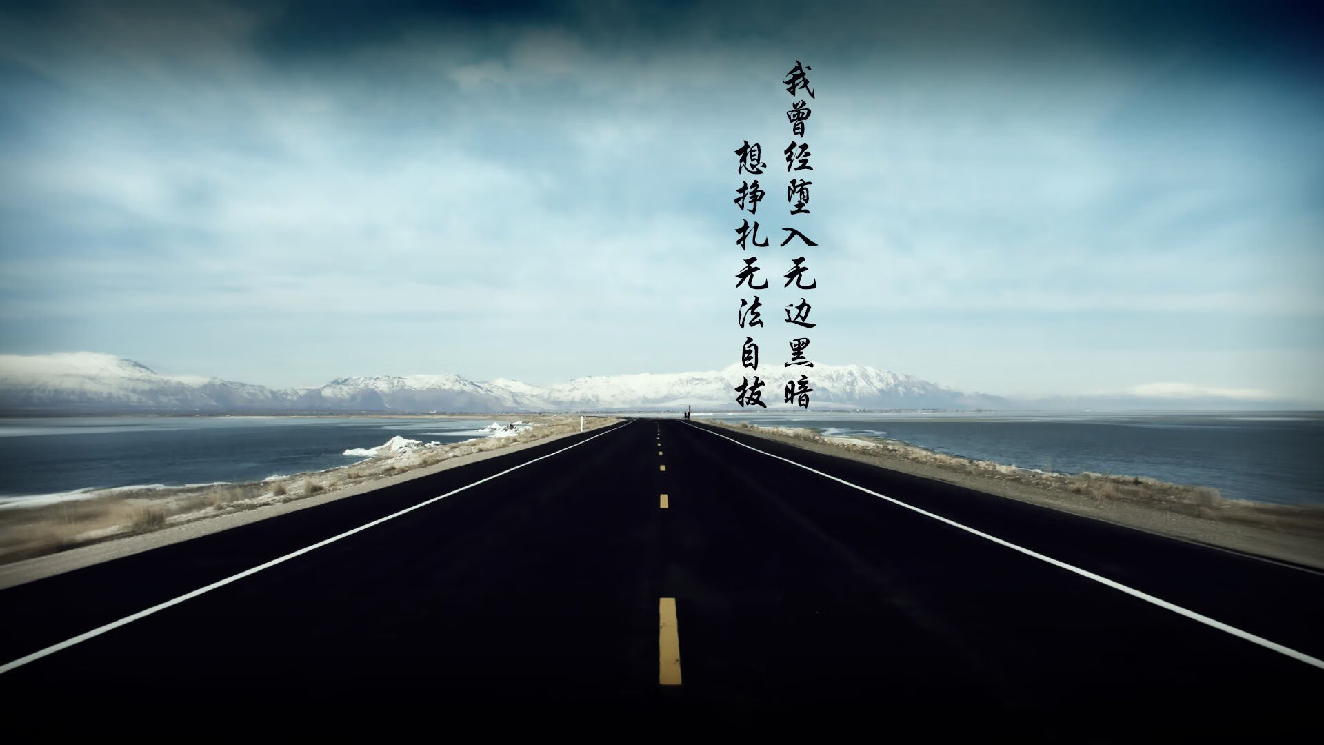 DPC中国联赛:新赛季战火重燃,谁将代表中国出征TI?,dpc中国区预选赛