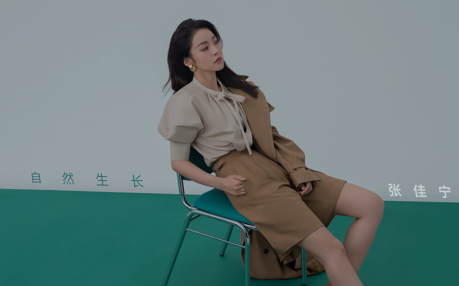 ESPN头条:墨西哥改变冬奥足球格局,墨西哥国奥足球队