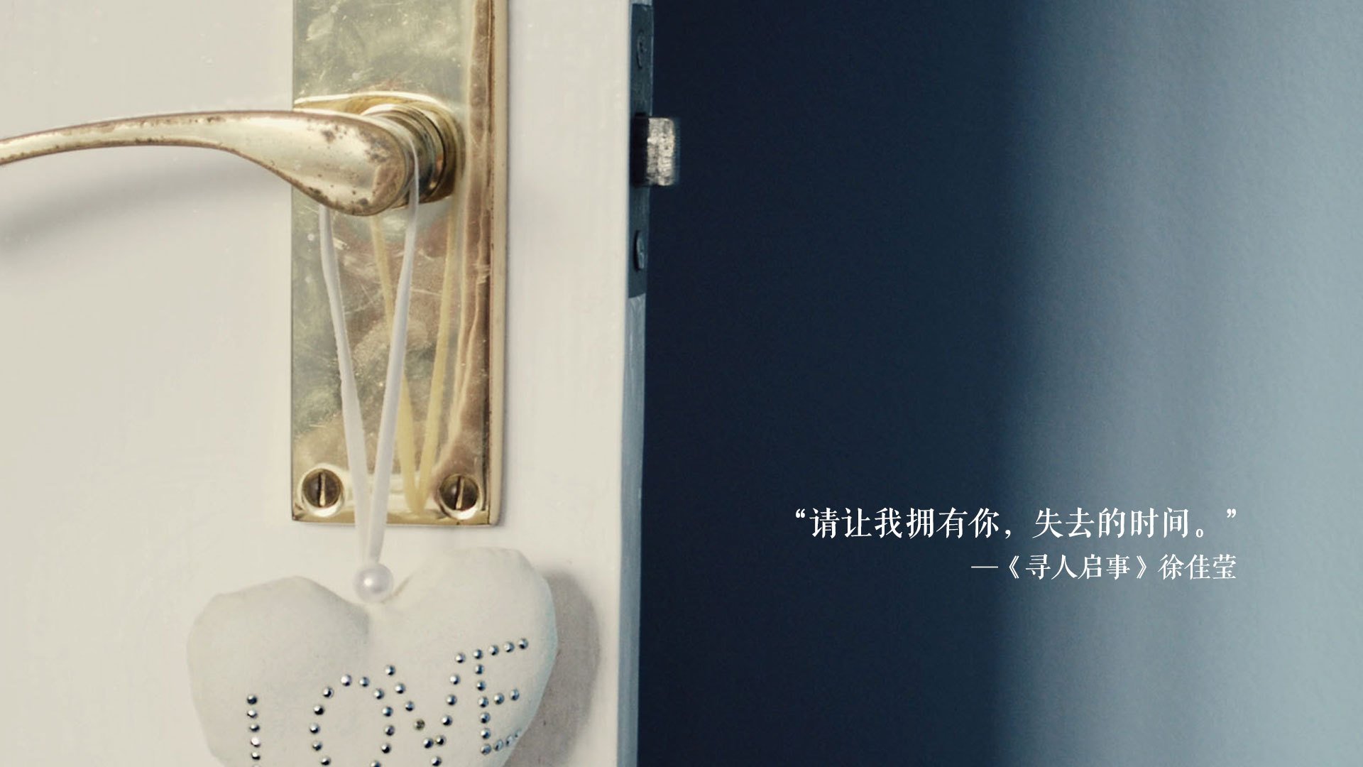 F1中国大奖赛重启,周冠宇家门口挑战极限,周冠宇f1试车手