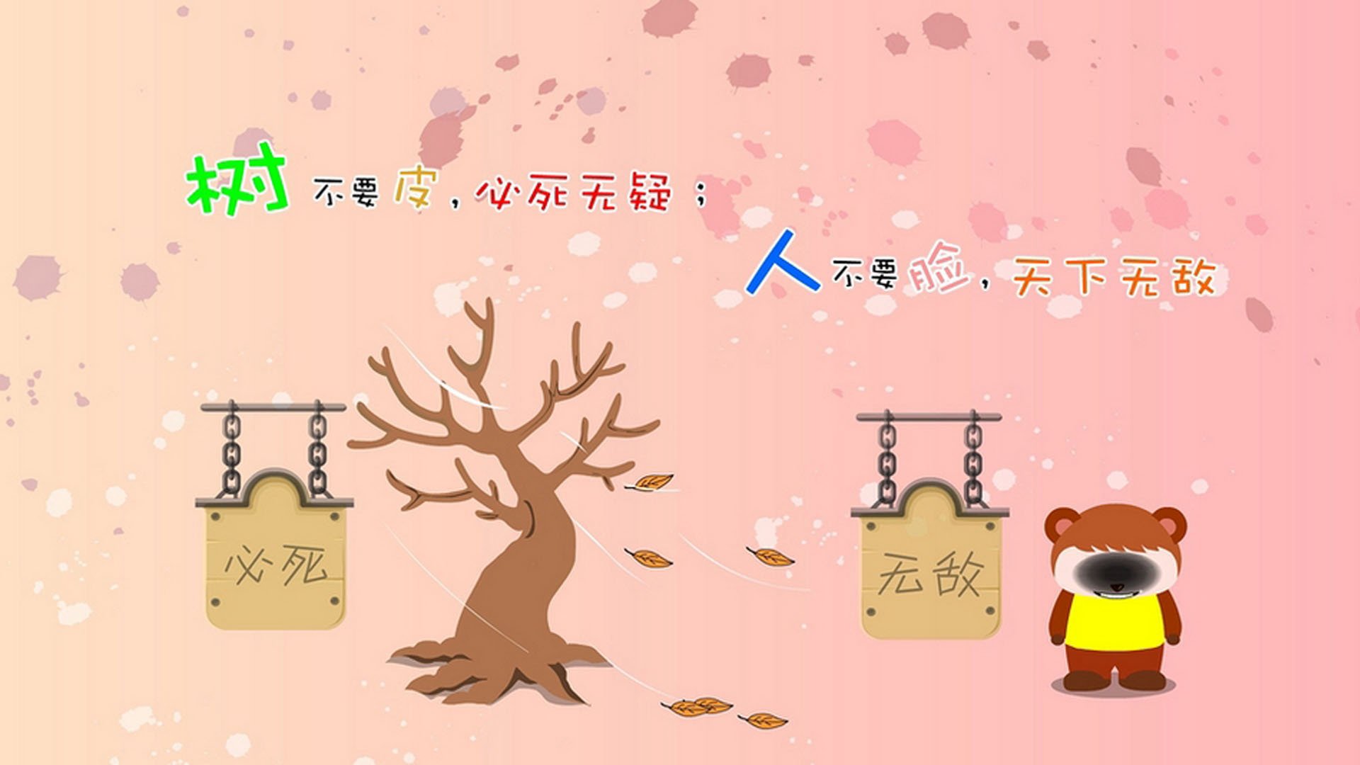 F1品牌联名:潮流与赛车的完美结合,f1都有哪些品牌的车队