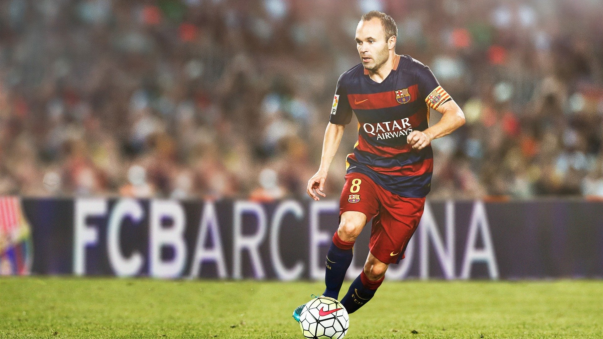 自由泳中程瑞士节奏明快，自由泳竞技