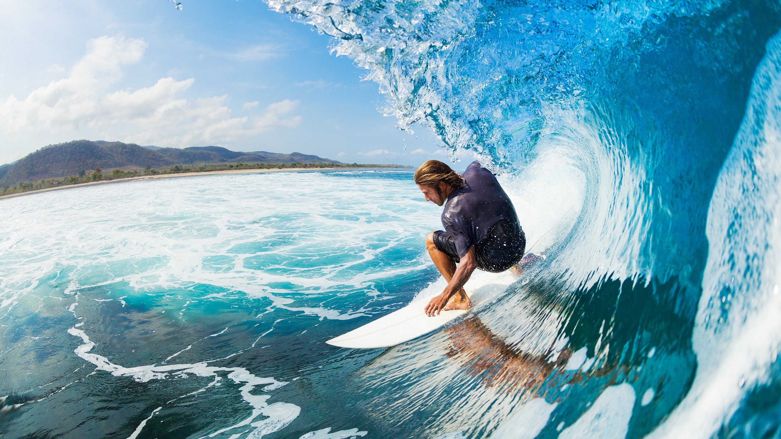 西甲激情四溢：盘带过人瞬间包揽全场，西甲精彩集锦