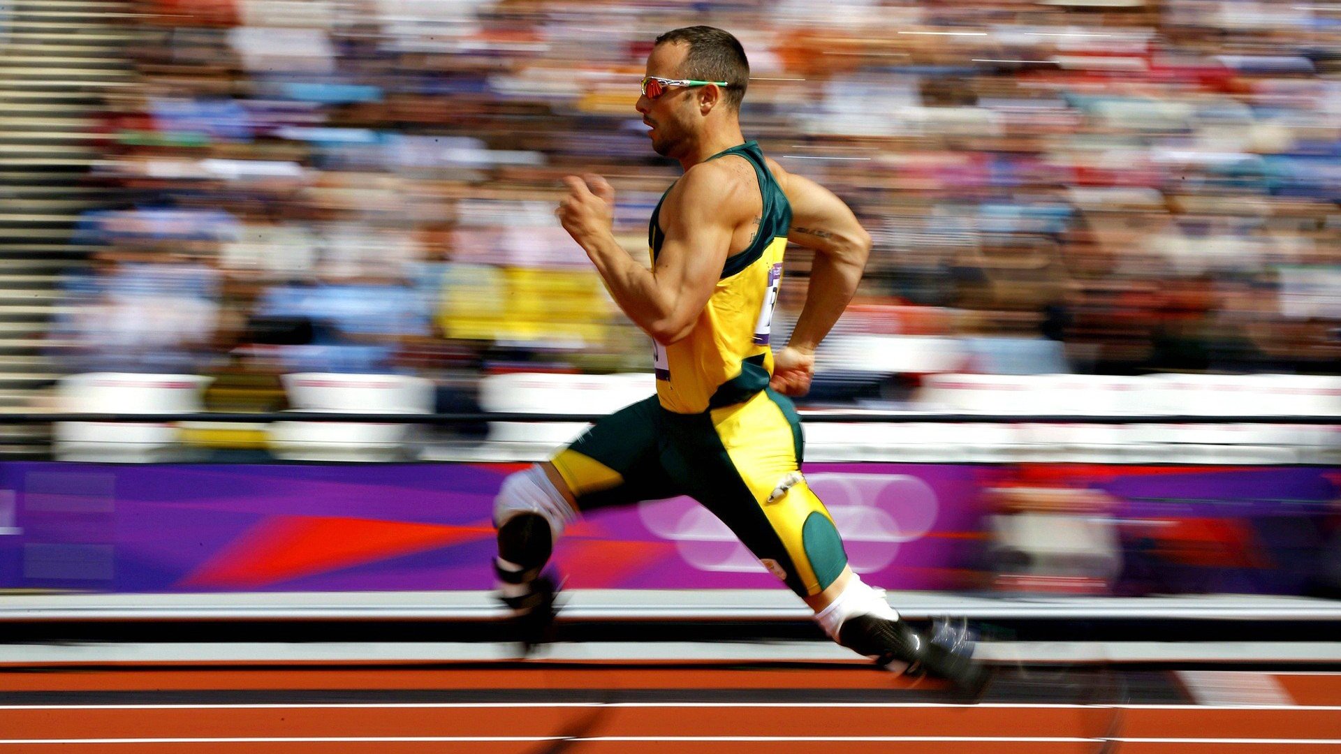 高尔在场上的灵活性与突破能力,成袋鼠队新进攻法宝