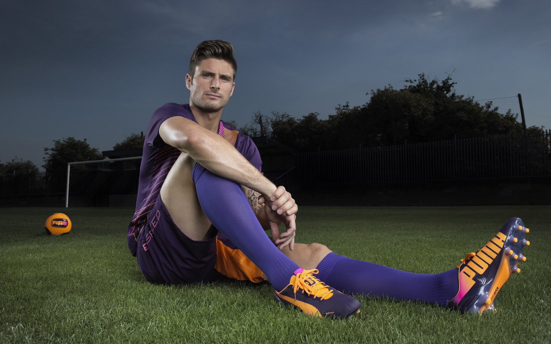 Kaiyun(中国)开云-美洲杯球员的身体素质提升，美洲杯身体对抗