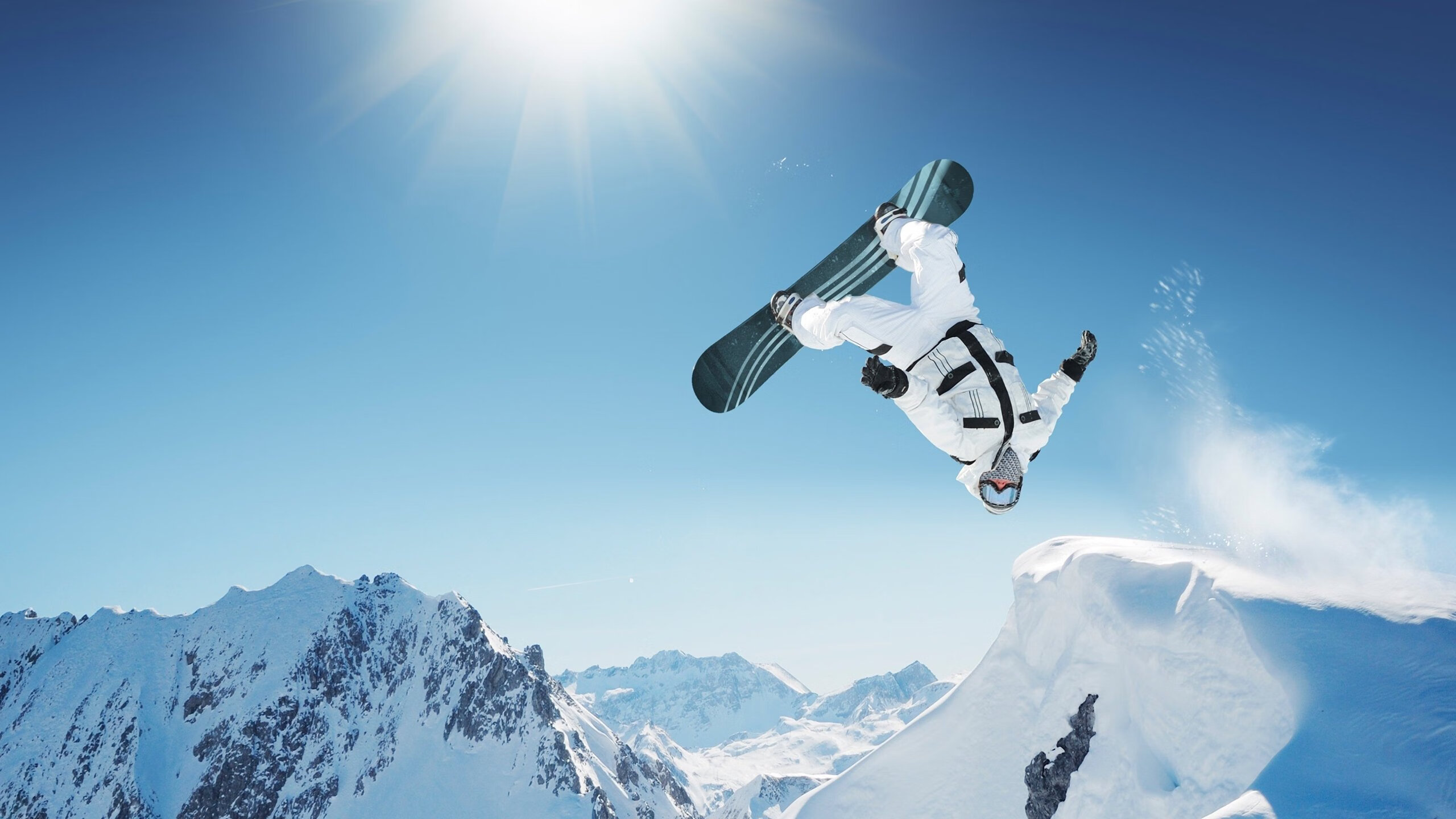 麦肯齐：全黑队进攻的“背后大师”，他能够创造无数得分机会